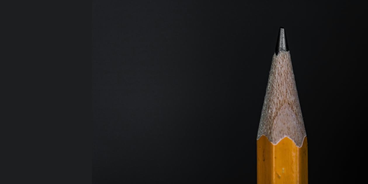 5 Cách Ghi Chép Hằng Ngày Dành Cho Người Mới Bắt Đầu