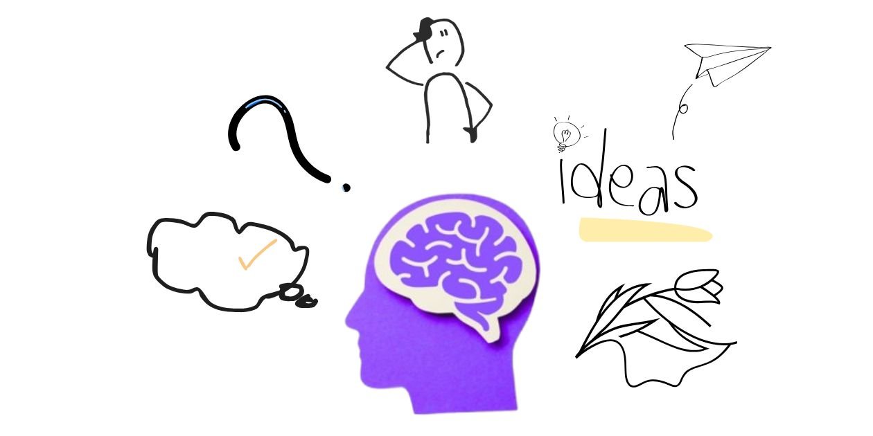 Metacognition: Nghĩ Về Cách Bạn Nghĩ