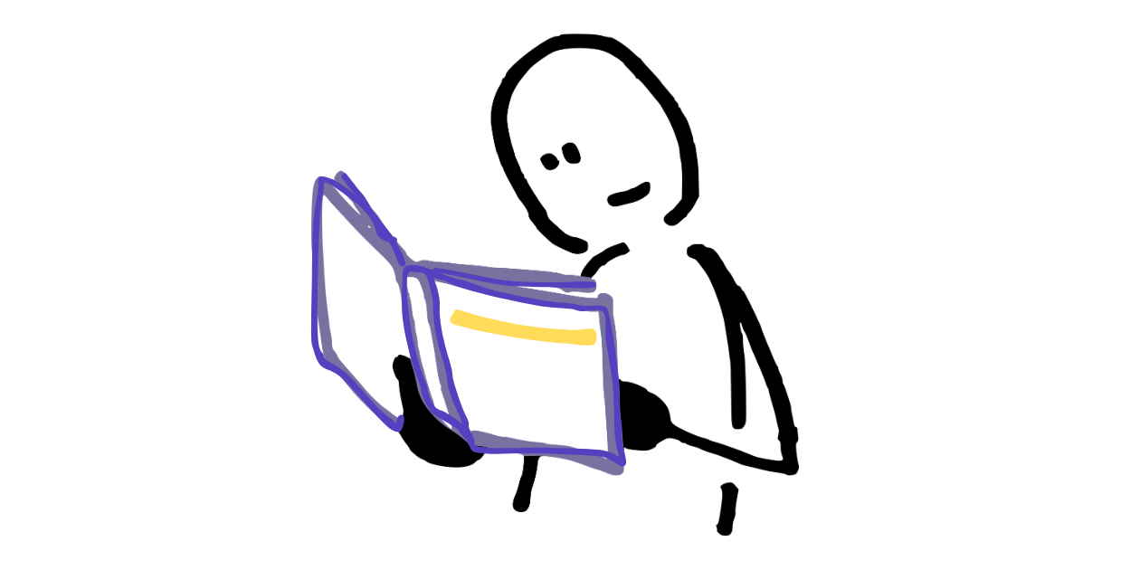 Làm Sao Để Đọc Nhiều và Chất?