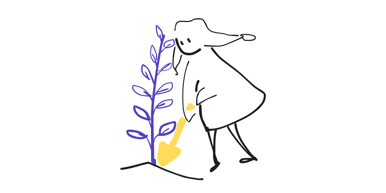 Bốn Cấp Độ Của Kỹ Năng Ghi Chép