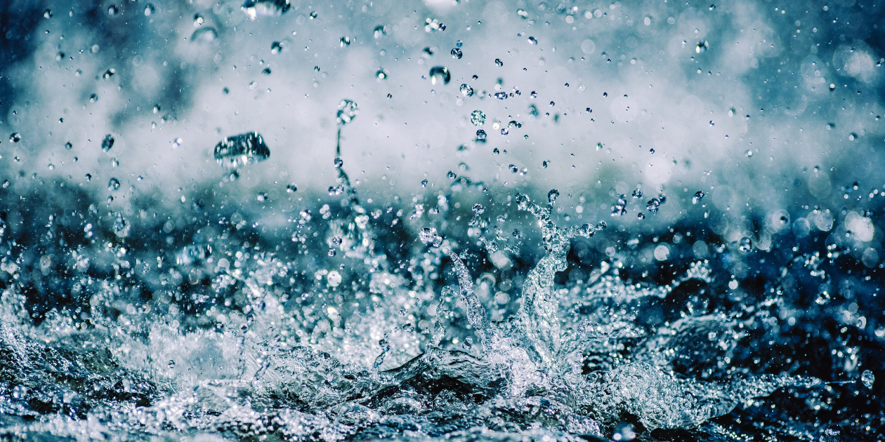 Khóa Học: Ghi Chép Cảm Xúc