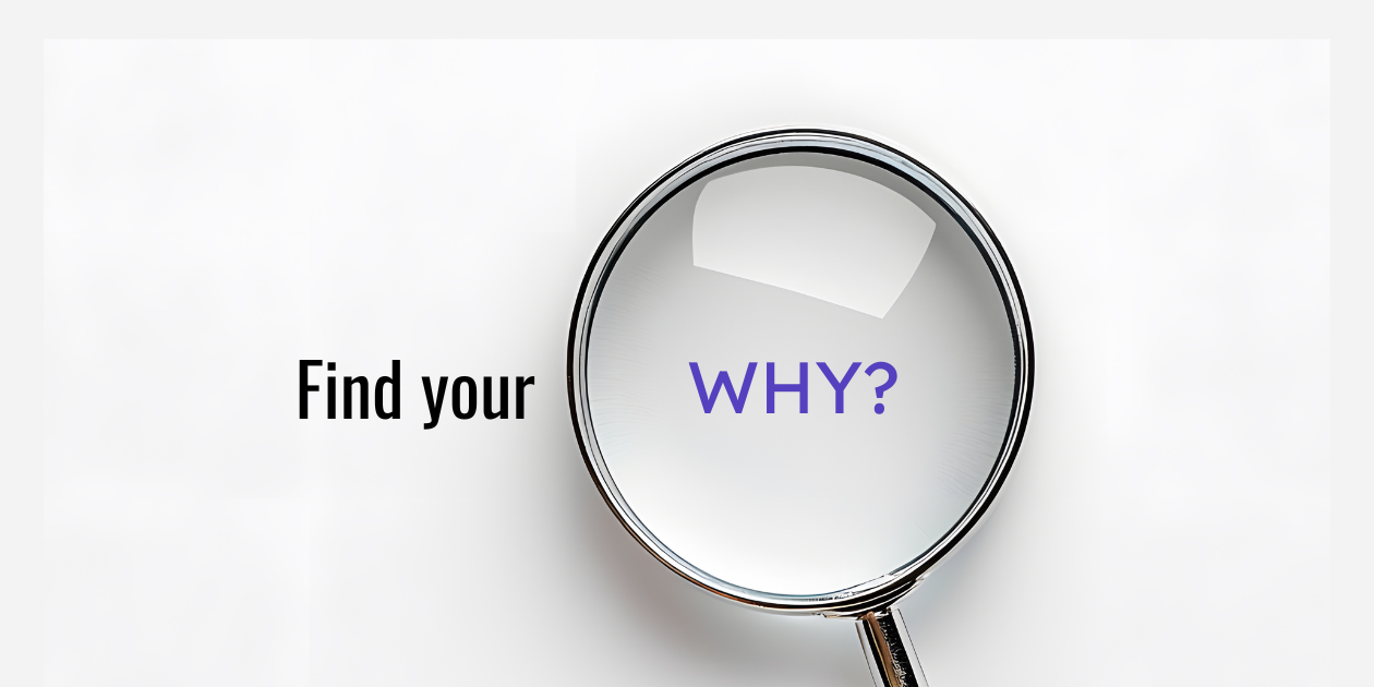 Đừng Bao Giờ Anh Hỏi Vì Sao Ta Yêu Nhau